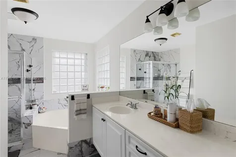 337 SW 188th Terrace Pembroke Pines FL 33029