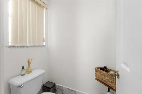 337 SW 188th Terrace Pembroke Pines FL 33029