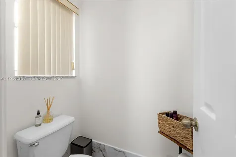 337 SW 188th Terrace Pembroke Pines FL 33029