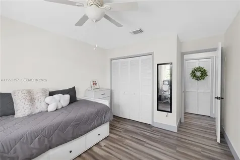337 SW 188th Terrace Pembroke Pines FL 33029