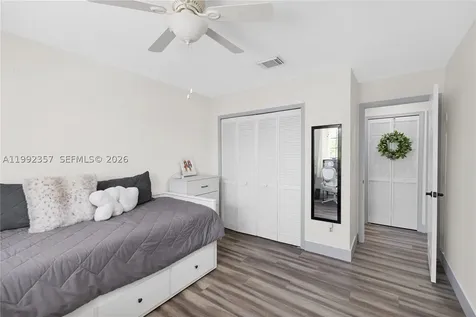 337 SW 188th Terrace Pembroke Pines FL 33029
