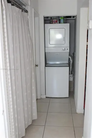 1230 NE 139th Street North Miami FL 33161