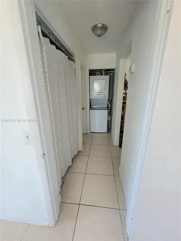 1230 NE 139th Street North Miami FL 33161