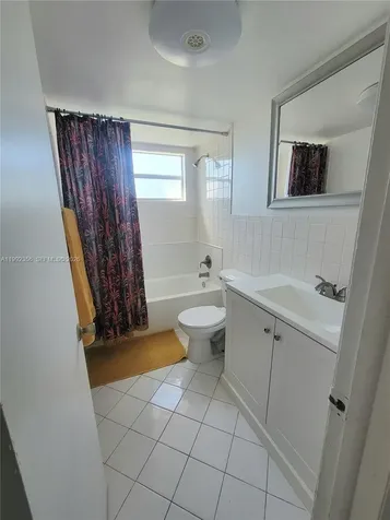 1230 NE 139th Street North Miami FL 33161