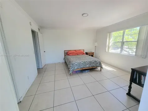 1230 NE 139th Street North Miami FL 33161