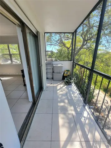 1230 NE 139th Street North Miami FL 33161