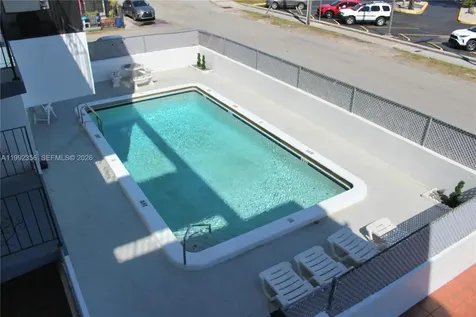 1230 NE 139th Street North Miami FL 33161