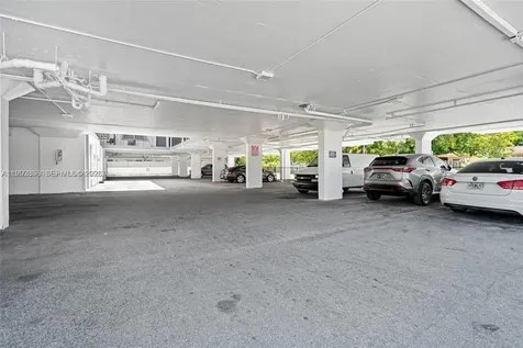 1230 NE 139th Street North Miami FL 33161