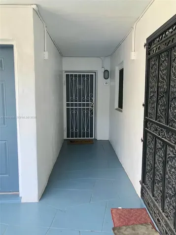 1230 NE 139th Street North Miami FL 33161