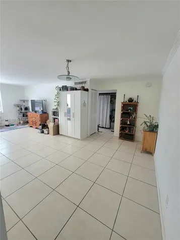 1230 NE 139th Street North Miami FL 33161