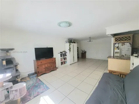 1230 NE 139th Street North Miami FL 33161