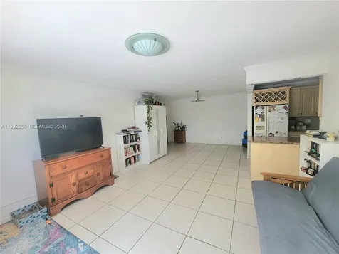 1230 NE 139th Street North Miami FL 33161