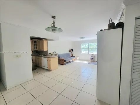 1230 NE 139th Street North Miami FL 33161