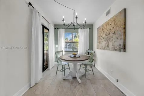 101 Lincoln Court Deerfield Beach FL 33442