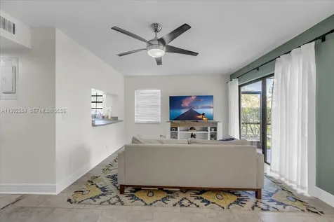 101 Lincoln Court Deerfield Beach FL 33442