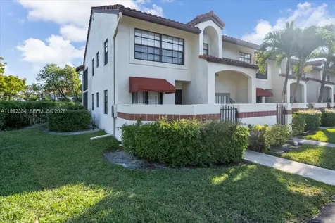 101 Lincoln Court Deerfield Beach FL 33442