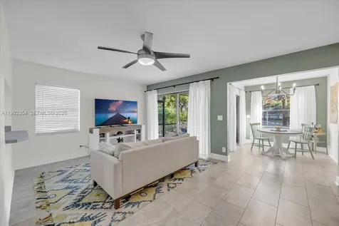 101 Lincoln Court Deerfield Beach FL 33442