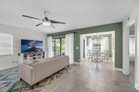 101 Lincoln Court Deerfield Beach FL 33442