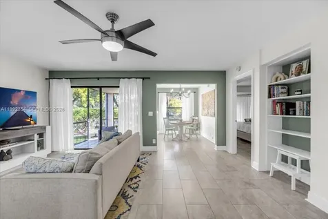 101 Lincoln Court Deerfield Beach FL 33442