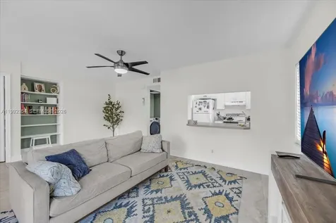101 Lincoln Court Deerfield Beach FL 33442