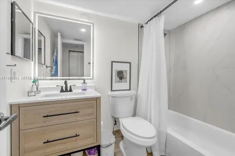 101 Lincoln Court Deerfield Beach FL 33442