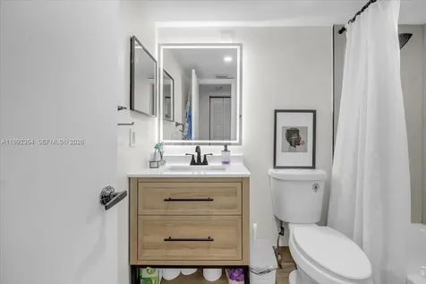 101 Lincoln Court Deerfield Beach FL 33442