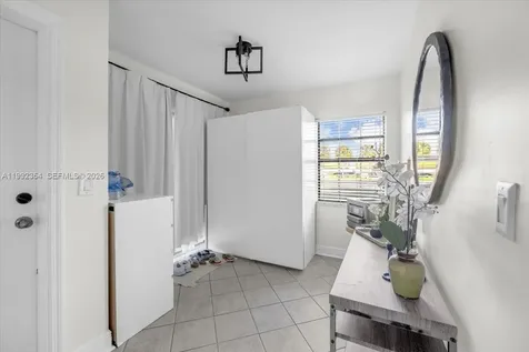 101 Lincoln Court Deerfield Beach FL 33442