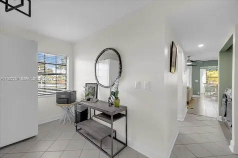 101 Lincoln Court Deerfield Beach FL 33442