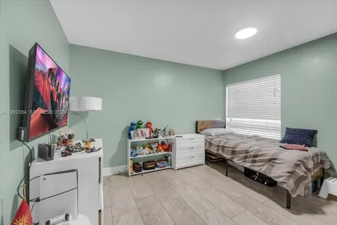 101 Lincoln Court Deerfield Beach FL 33442