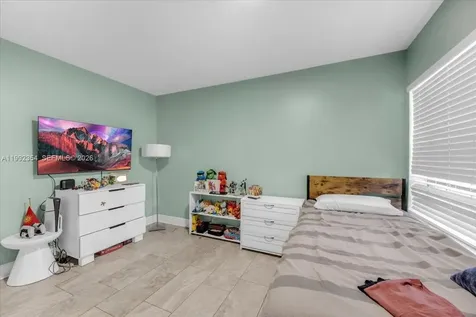 101 Lincoln Court Deerfield Beach FL 33442