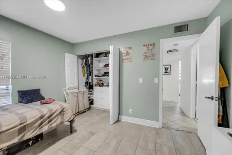 101 Lincoln Court Deerfield Beach FL 33442