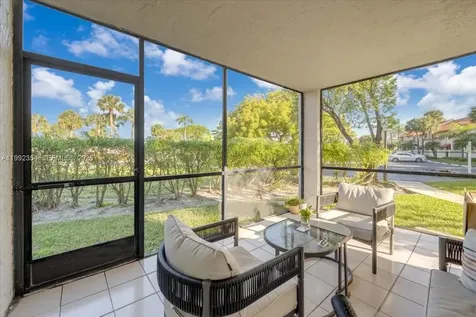 101 Lincoln Court Deerfield Beach FL 33442