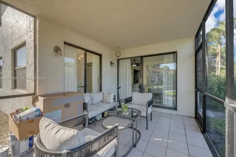 101 Lincoln Court Deerfield Beach FL 33442