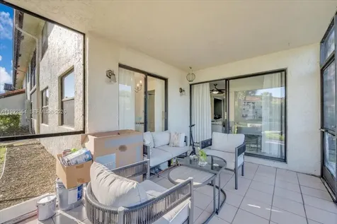 101 Lincoln Court Deerfield Beach FL 33442