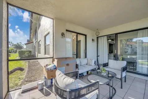 101 Lincoln Court Deerfield Beach FL 33442