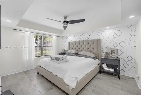 101 Lincoln Court Deerfield Beach FL 33442