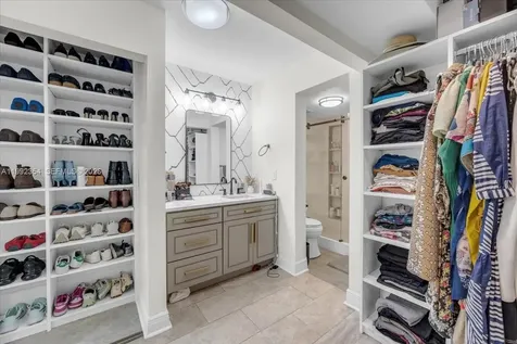 101 Lincoln Court Deerfield Beach FL 33442