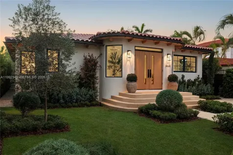 4430 Royal Palm Avenue Miami Beach FL 33140