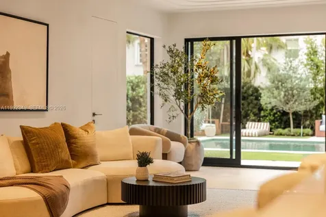 4430 Royal Palm Avenue Miami Beach FL 33140