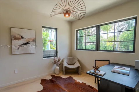 4430 Royal Palm Avenue Miami Beach FL 33140