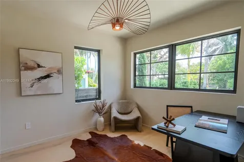 4430 Royal Palm Avenue Miami Beach FL 33140
