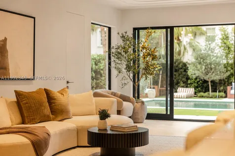 4430 Royal Palm Avenue Miami Beach FL 33140