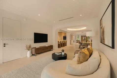 4430 Royal Palm Avenue Miami Beach FL 33140