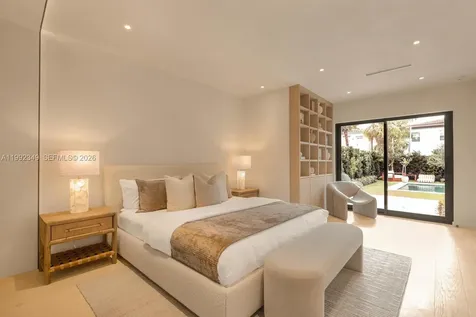 4430 Royal Palm Avenue Miami Beach FL 33140