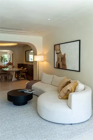 4430 Royal Palm Avenue Miami Beach FL 33140