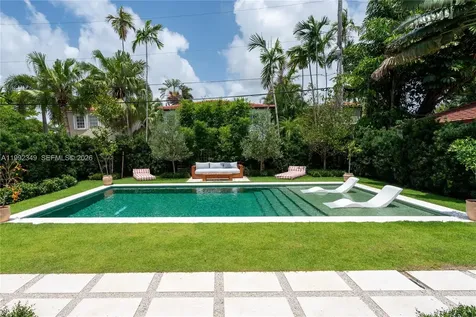 4430 Royal Palm Avenue Miami Beach FL 33140