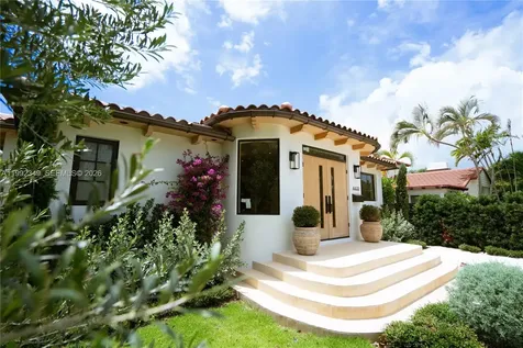 4430 Royal Palm Avenue Miami Beach FL 33140