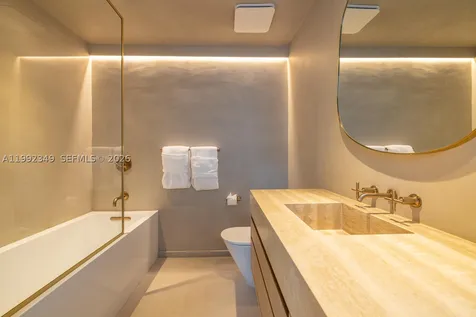 4430 Royal Palm Avenue Miami Beach FL 33140