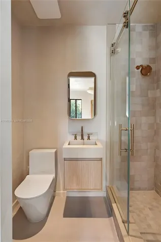 4430 Royal Palm Avenue Miami Beach FL 33140