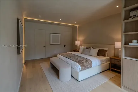 4430 Royal Palm Avenue Miami Beach FL 33140